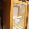 588818-6 Wine cooler 2pcs & wine cabinets, Enfrigo