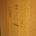 588818-7 Wine cooler 2pcs & wine cabinets, Enfrigo