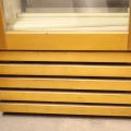 588818-8 Wine cooler 2pcs & wine cabinets, Enfrigo