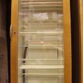 588818-9 Wine cooler 2pcs & wine cabinets, Enfrigo
