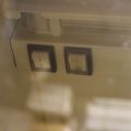 588818-10 Wine cooler 2pcs & wine cabinets, Enfrigo