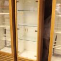 588818-11 Wine cooler 2pcs & wine cabinets, Enfrigo