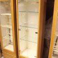 588818-12 Wine cooler 2pcs & wine cabinets, Enfrigo