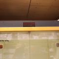 588818-13 Wine cooler 2pcs & wine cabinets, Enfrigo