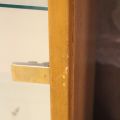 588818-15 Wine cooler 2pcs & wine cabinets, Enfrigo