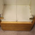 588818-16 Wine cooler 2pcs & wine cabinets, Enfrigo