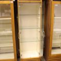 588818-17 Wine cooler 2pcs & wine cabinets, Enfrigo