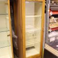 588818-18 Wine cooler 2pcs & wine cabinets, Enfrigo
