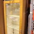 588818-19 Wine cooler 2pcs & wine cabinets, Enfrigo