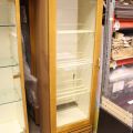 588818-21 Wine cooler 2pcs & wine cabinets, Enfrigo