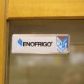 588818-23 Wine cooler 2pcs & wine cabinets, Enfrigo