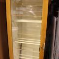588818-24 Wine cooler 2pcs & wine cabinets, Enfrigo