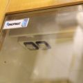 588818-25 Wine cooler 2pcs & wine cabinets, Enfrigo