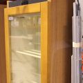 588818-26 Wine cooler 2pcs & wine cabinets, Enfrigo