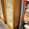 588818-27 Wine cooler 2pcs & wine cabinets, Enfrigo