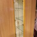 588818-29 Wine cooler 2pcs & wine cabinets, Enfrigo