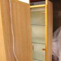 588818-31 Wine cooler 2pcs & wine cabinets, Enfrigo