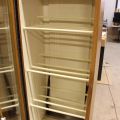 588818-34 Wine cooler 2pcs & wine cabinets, Enfrigo