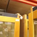 588818-35 Wine cooler 2pcs & wine cabinets, Enfrigo