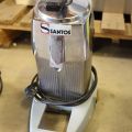 588833-1 Juice centrifuge, Santos 10CC (2004)