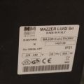 588837-6 Coffee grinder, Mazzer Luigi Srl (Major Electronic)