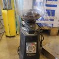 588837-7 Coffee grinder, Mazzer Luigi Srl (Major Electronic)