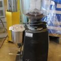 588837-8 Coffee grinder, Mazzer Luigi Srl (Major Electronic)