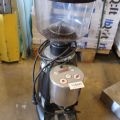 588837-9 Coffee grinder, Mazzer Luigi Srl (Major Electronic)