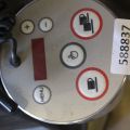 588837-11 Coffee grinder, Mazzer Luigi Srl (Major Electronic)