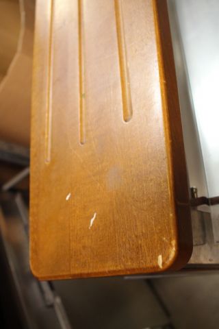 588860-8 Buffet wagon, Enofrigo A1TANGOBM14 / S