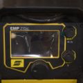 571598-3 Weld ESAB Rebel EMP 215ic