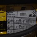 571598-6 Weld ESAB Rebel EMP 215ic