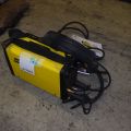 571602-1 Weld Esab Buddy Tig 160