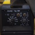 571602-4 Weld Esab Buddy Tig 160