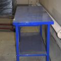 571607-2 Workbench 150 cm