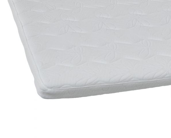 591106-1 Bäddmadrass Hilding Harmony 210x200 Vent