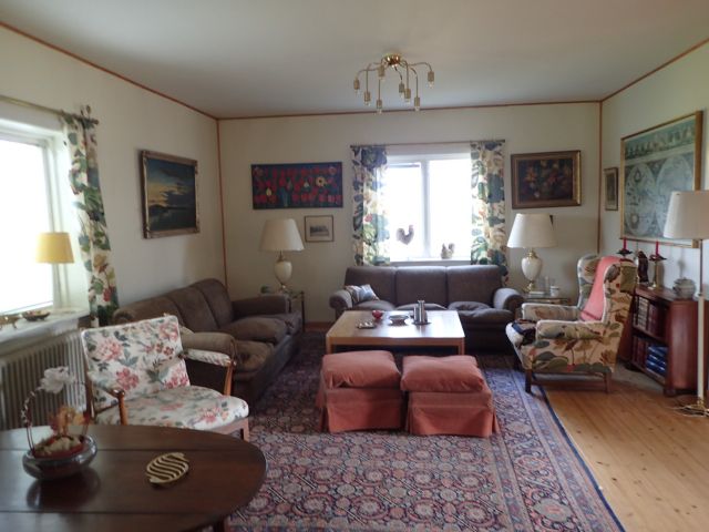 519929-1 Inventarier större dödsbo