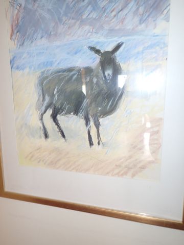 519929-2 Inventarier större dödsbo