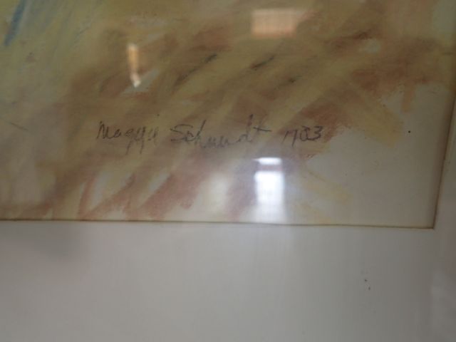 519929-3 Inventarier större dödsbo