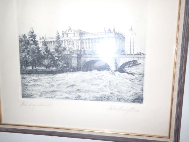 519929-8 Inventarier större dödsbo