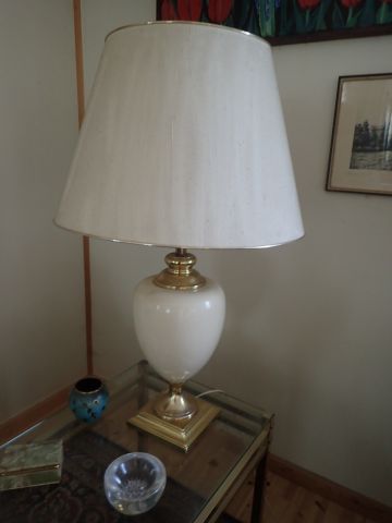 519929-9 Inventarier större dödsbo