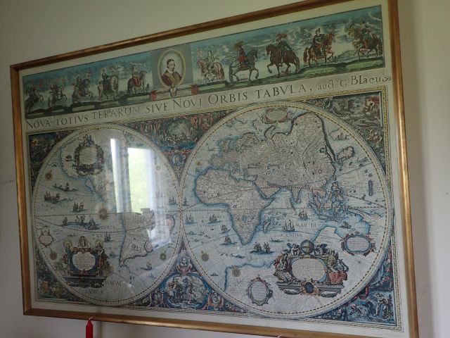 519929-10 Inventarier större dödsbo