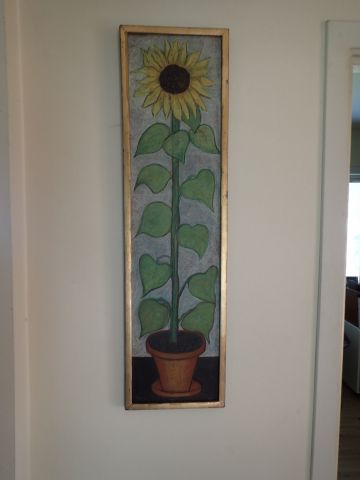 519929-13 Inventarier större dödsbo