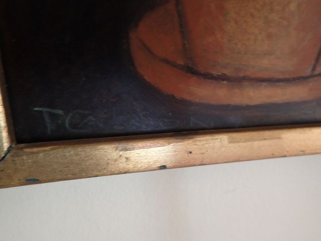 519929-14 Inventarier större dödsbo