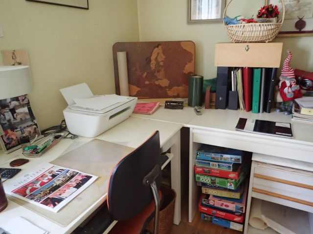 519929-17 Inventarier större dödsbo