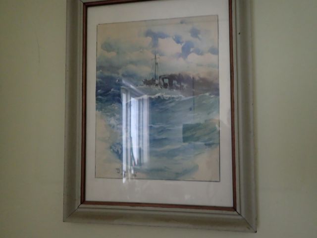 519929-19 Inventarier större dödsbo