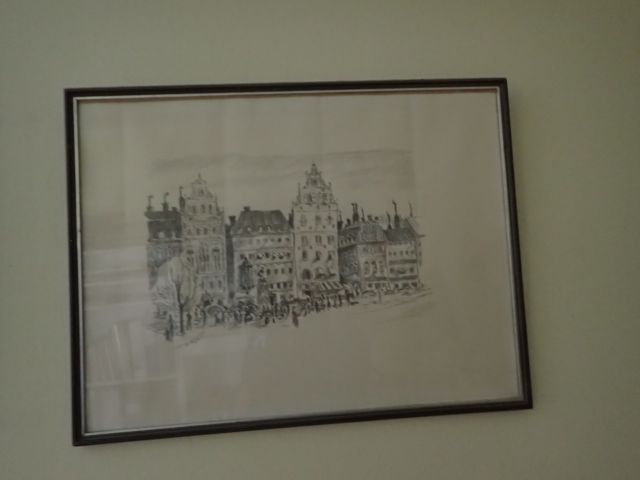 519929-20 Inventarier större dödsbo