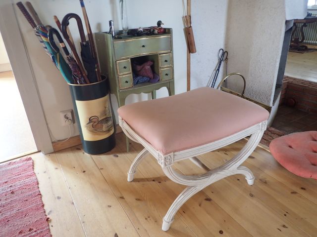 519929-21 Inventarier större dödsbo