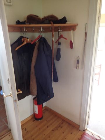 519929-22 Inventarier större dödsbo