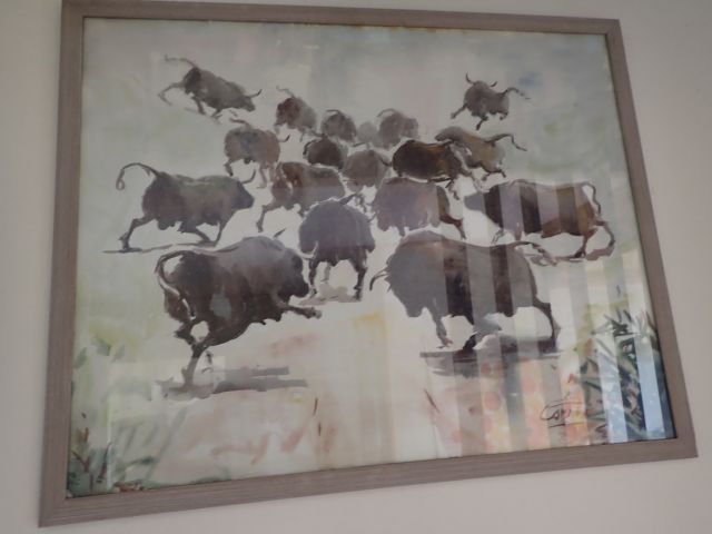 519929-23 Inventarier större dödsbo